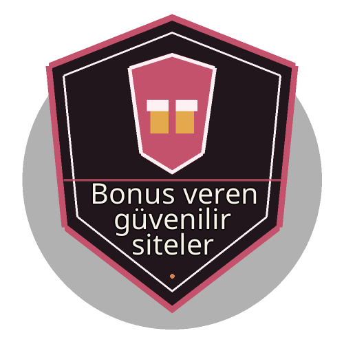 Güven Kontrol Rehberi logosu